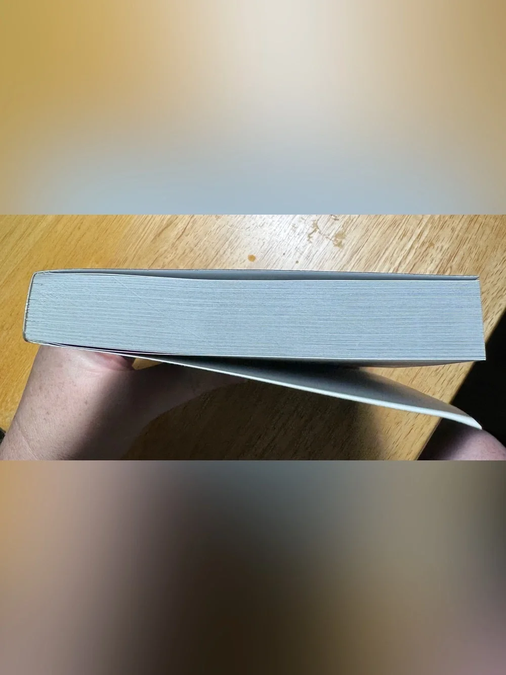 Moments of Malevolence by T. L. Smith